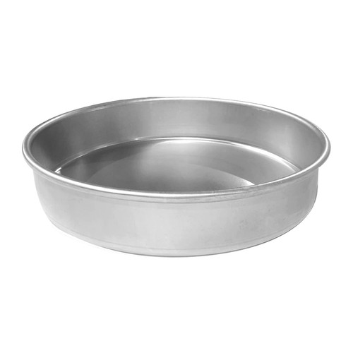 Magic line inch round - magic,