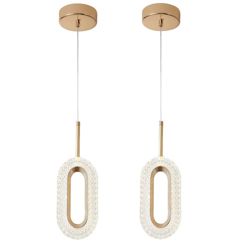 Dotokotl gold modern - dotokotl,