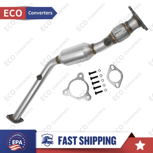 Catalytic converter for - catalytic,