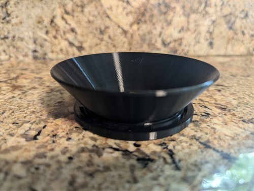 Magnetic light shade for - magnetic,