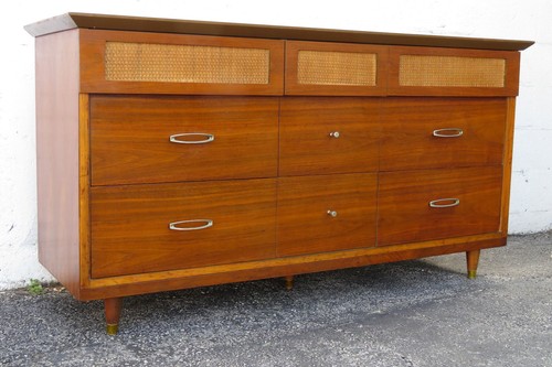 Mid century modern long - modern,