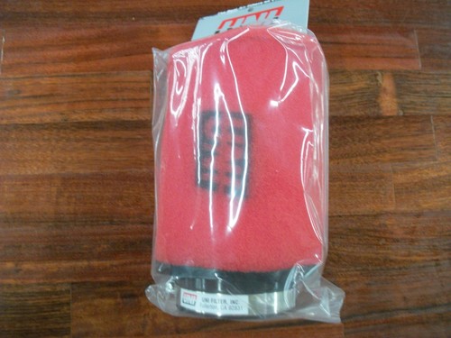 Honda air filter uni - ,