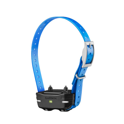 Garmin handheld dog - 10,