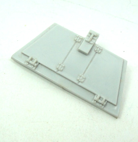 Vintage joe 1985 uss - 1985, flagg