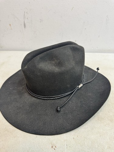 Stetson xxxx beaver carson - stetson, 4x