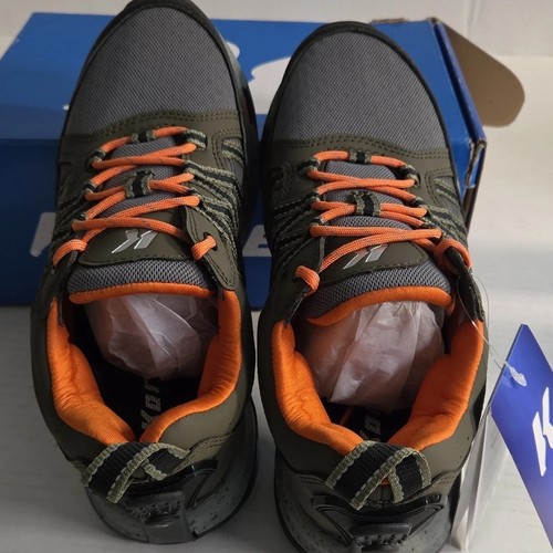 Korkers men size all axis - korkers,