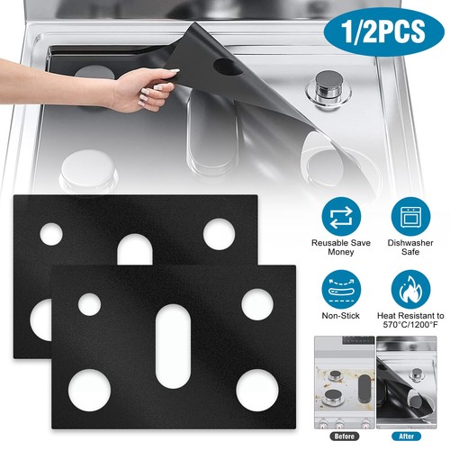 Reusable gas range - reusable,