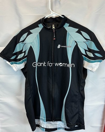 Hincapie giant for women - giant,
