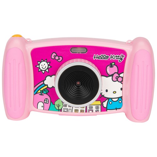Hello kitty interactive kids - hello,