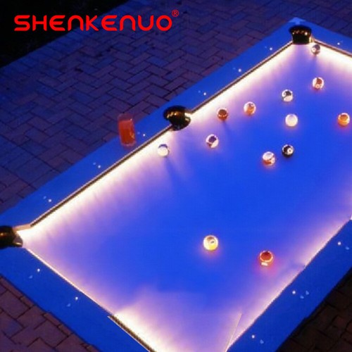 Bar billiard pool table - pool,