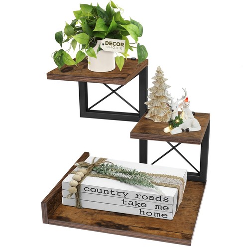 Eliteroo desk shelf organizer - desk,