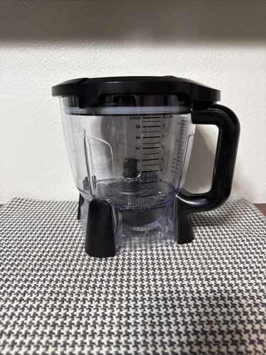 Ninja cup food - ninja, 64