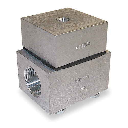 Econoline 411160 valve - econoline,