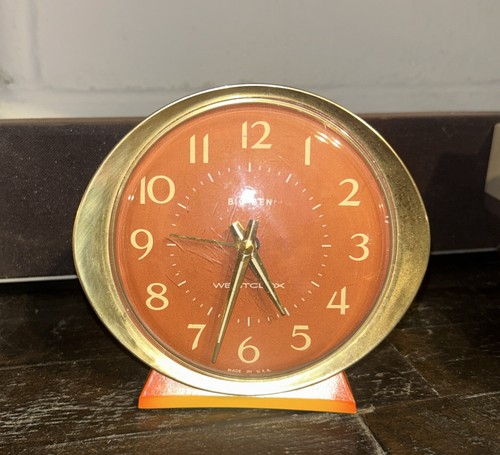 Vintage mid century modern - vintage,