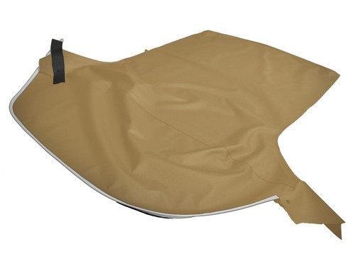 Fits volkswagen beetle - beetle, super