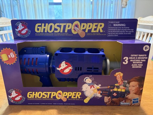 New kenner retro - b8,