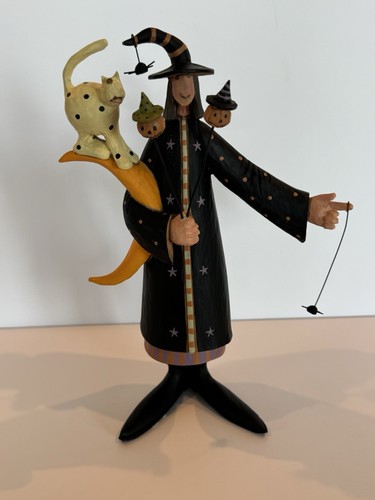 Williraye halloween ww6062 - halloween,