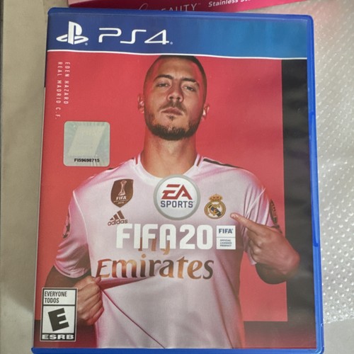 Sports nba 2k20 - nba, 2k20,