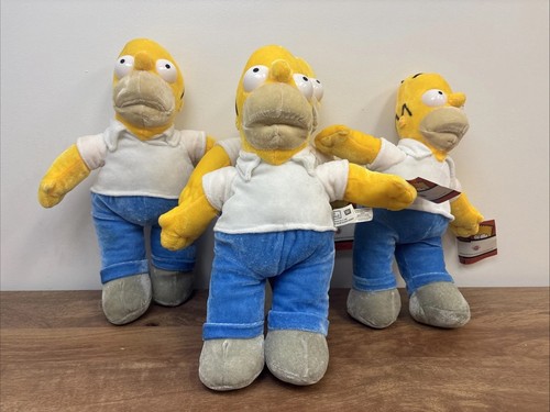 2005 the simpsons - 2005,