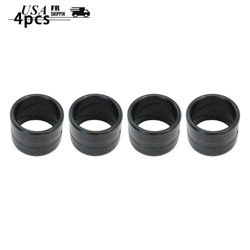 4pcs 40mm bucket pin - 4pcs, 45*55*40mm