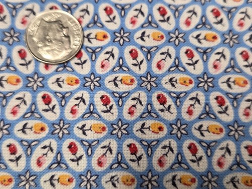 Best vintage feedsack flour - best,