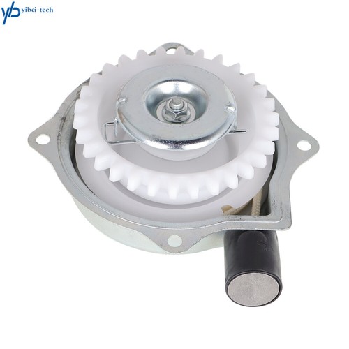 For suzuki lt80 kfx80 - suzuki,