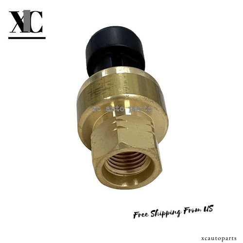 Pressure transducer sensor - transducer, for