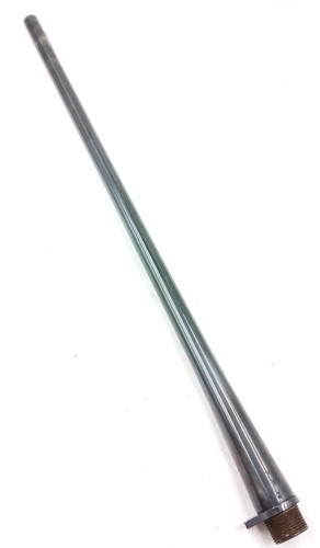 Remington 700 06sprg rifle - remington,