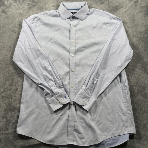 Psycho bunny dress - dress, shirt