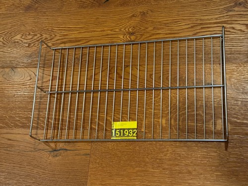 Warming drawer rack wb48x39031 - warming,