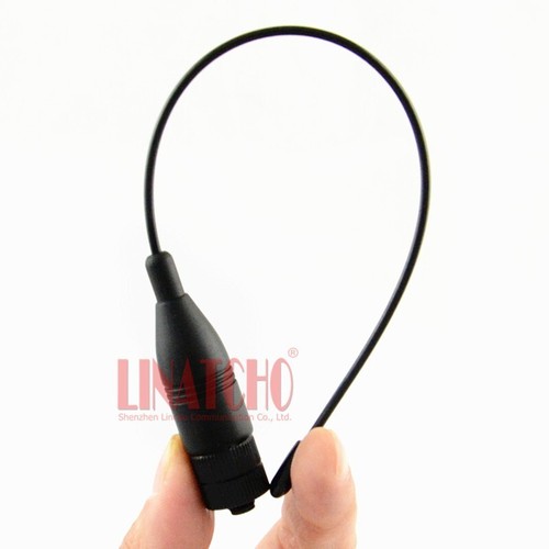 Na666 slim flaxible amateur - na666,