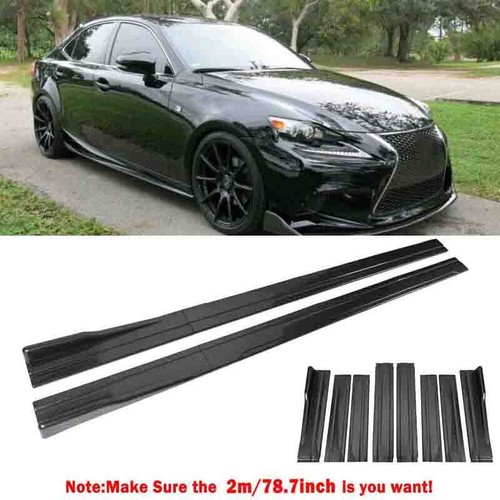 For lexus is250 is350 - for, is300