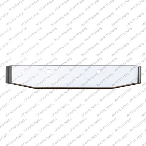 Peterbilt 388 389 front - peterbilt, 388/389