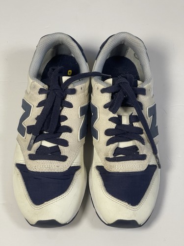 Figs new balance cm996cr2 - new,