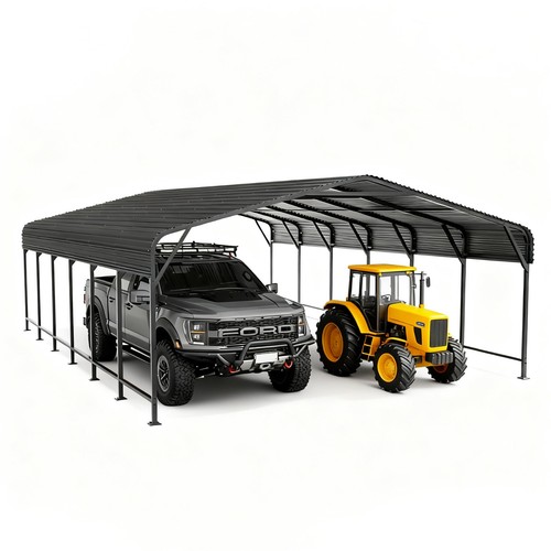 Pabimia 20x30 heavy duty - pabimia, heavy-duty