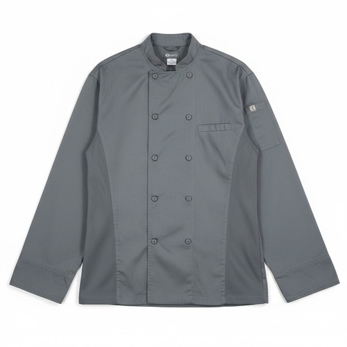 Chef works cool vent executive - works,