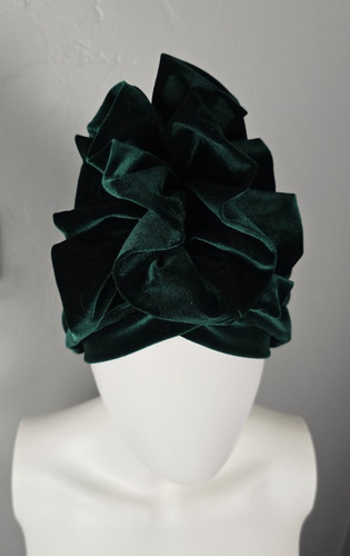 Audrey gorgeous emerald - k,