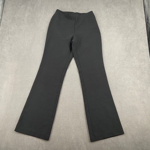 Star city clothing womens - city, co