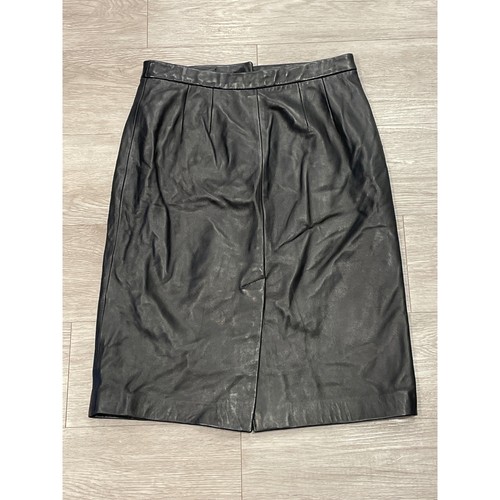 Siena studio womens leather - siena,