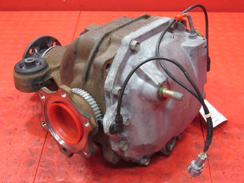 350z 03 07 - 03-09, g35