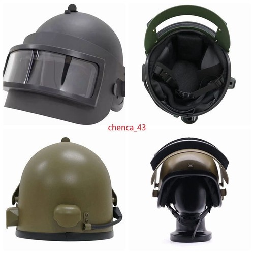 Russian special forces altyn - special,