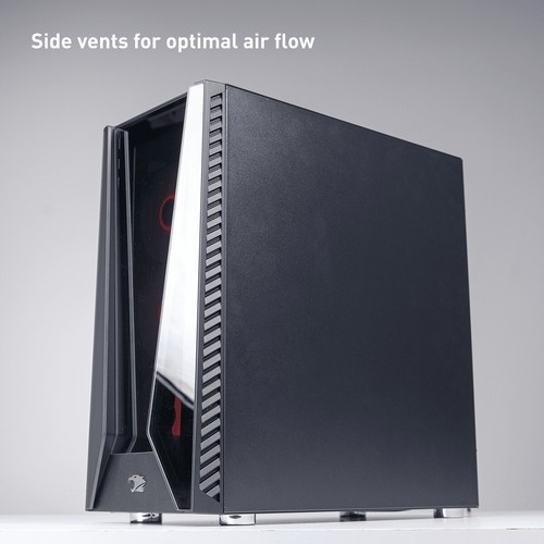 Amd ryzen 5900x - amd,