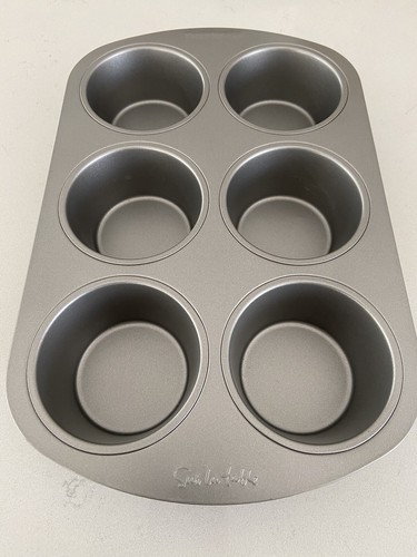 Sur table deep cup - table,