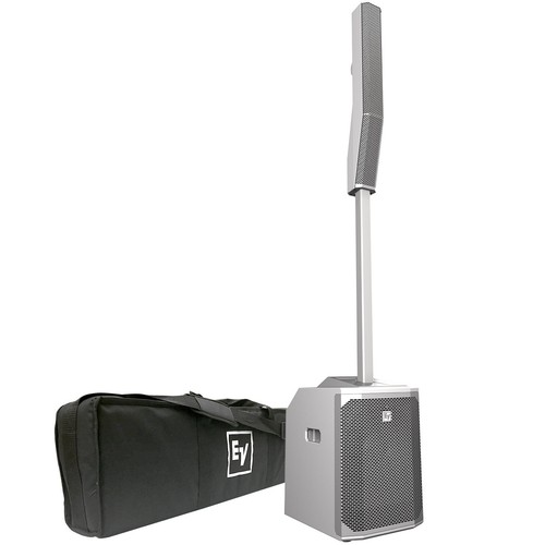 Electro voice evolve - electro-voice,