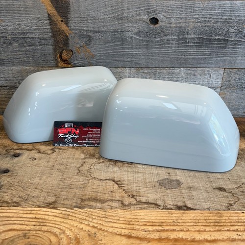Brand new oem ford super - new,