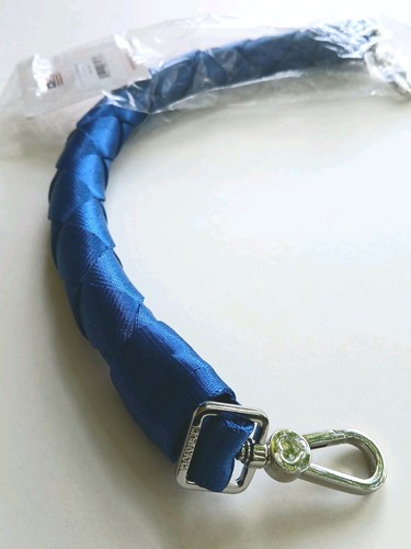 Harveys seatbelt purse lola - harveys,