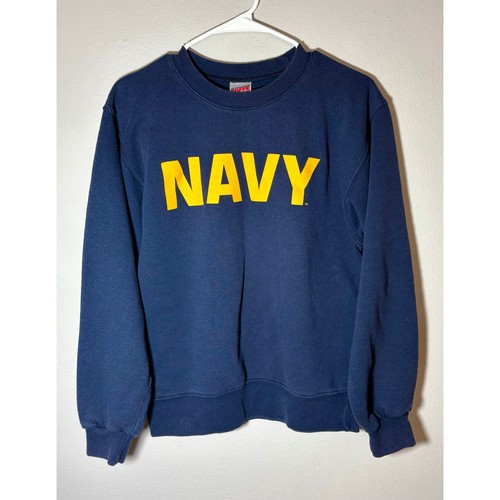 Vintage united states - states, navy