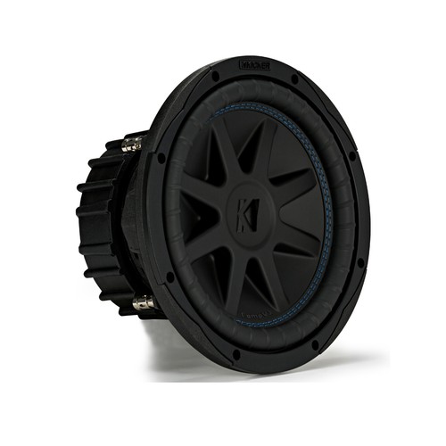 Kicker cvx15 car - kicker,