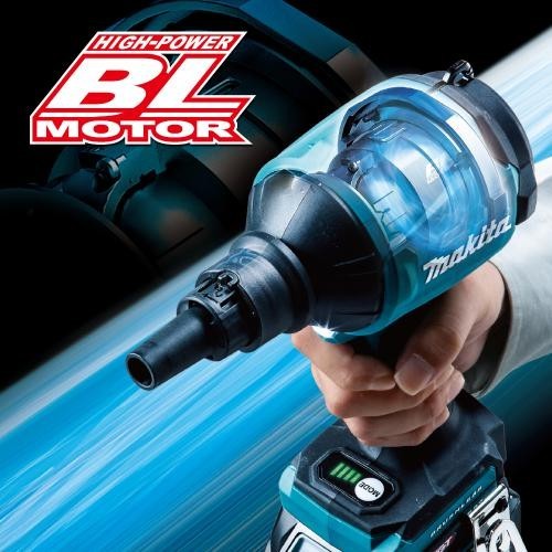 Makita as001gz dust - makita, blower
