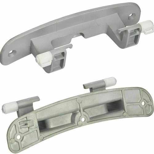 Washer door hinge for - washer,